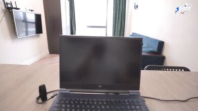 Stepbro, why don't you pay attention to me, I want to suck your cock and hot cum on my face