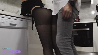 kylasuzin cowgirl