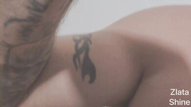 Nasty Homemade Orgy With Pornstars