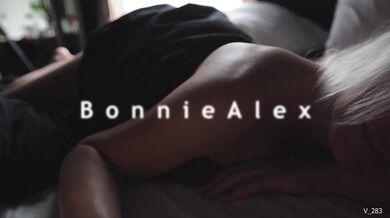 We love morning sex