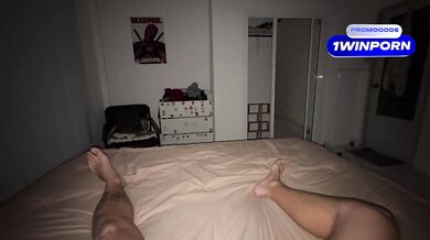 Lux Escort Gave Her Asshole To Client And Allowed Him To Cum Without Condom In Pussy