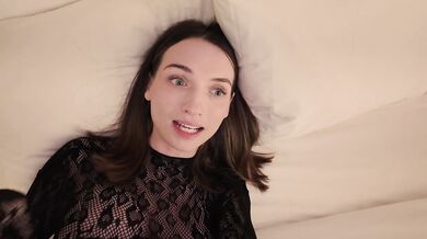 Cumming to NYC Solo (Vlog)