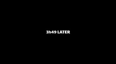 ARGENTINA VIBES - LUNA'S JOURNEY (EPISODE 53)
