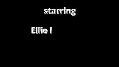 Cheating Wife with Busty babysitter. Big Boobs Blonde Polly - Part-1