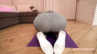 Fucked university classmate for the first time