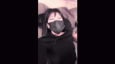 [Personal Photography] My Lewd Stepsister