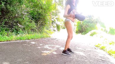 Public Story Told By Girlfriend Reality Porn Stories Outside Real