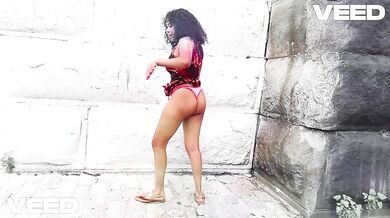 Public Story Told By Girlfriend Reality Porn Stories Outside Real