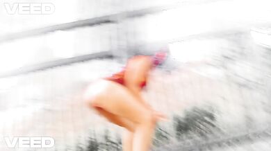 Public Story Told By Girlfriend Reality Porn Stories Outside Real