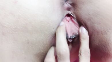 POV My stepmother gets very horny when my stepfather isn't around