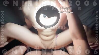 母狗的服务 3