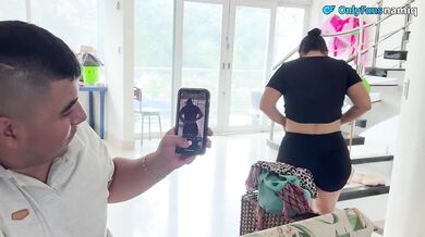 Mi mejor amigo se folla a mi marido y yo al suyo.