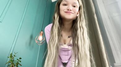 naughty stepsister tries to seduce me! role play, dirty talk