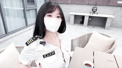 骚货房客客房服务~诱惑酒店服务员爆操嫩穴无套内射！完整版请关注我的fansly或推特进电报群哦！