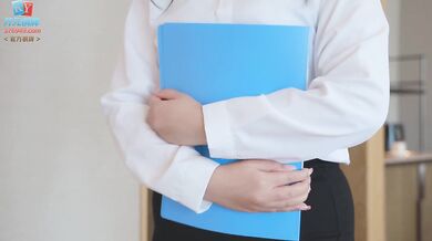 "Vodhimo" female secretary sacrificed herself to her boss to get the way to make money