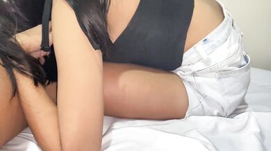 Putok sa labas o sa loob?