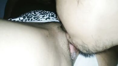 Asian teen student fuck hard by his professor (Pinay)