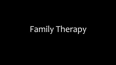 Asian Step Daughter Sex Assistant - Kimmy Kimm - Family Therapy - Alex Adams