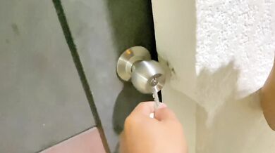 G daw sa hotel