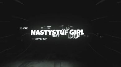 Girl from Tik Tok Rewarded her Fan with an Elegant Blowjob and Dizzy Anal / She Calls Him Superman
