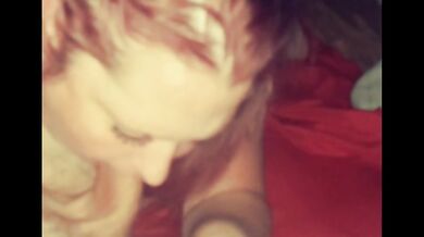 Blowjob compilation
