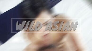 naka-isa nanaman si bestfriend (Bestfriend series part 3-JOI POV)