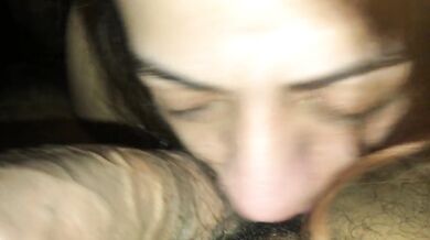 Blowjob Cowgirl AssLicking DeepThroat Squirting