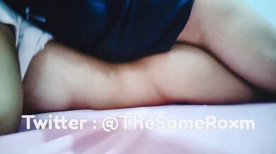 SamePersxn - โชคดีที่ชักออกมาทันไม่งั้นคงได้แตกในแน่ๆ หีตอดดีมากเสียวสุดๆ นักศึกษา เสียงไทย(Thai)