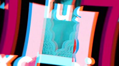 OMG! Housekeeper from Asia loves having her holes stretched, real buzz