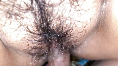 CAMBODIAN SALON SHOP GIRL (ស្រីធ្វើការនៅសាឡនសៀមរាប)