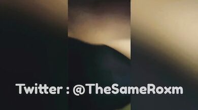 SamePersxn - กลับมาโดนเย็ดแฟนบอกไม่ไหวซอยถี่จนต้องขอแตกใส่กระโปรง คาชุดนักศึกษา เสียงไทย (Thai)