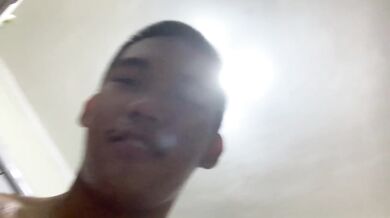 Iyotan na sagad na sagad ! Grabe ang sarap ugh