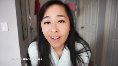 Valentine's Day Lookbook + Bonus Treat!