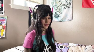 DVA Stinky Sick Day!