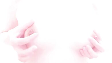 【Nipple Masturbation】Summary video Part 3
