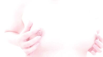 【Nipple Masturbation】Summary video Part 3