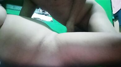 Kapit bahay sapul kay boy tigas. Pinay viral 2020