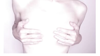 【おっぱい遊び】チクニーでオッパイと乳首のもっと気持ちいいところを探しています Japanese amateur massage nipple masturbation Pleasure