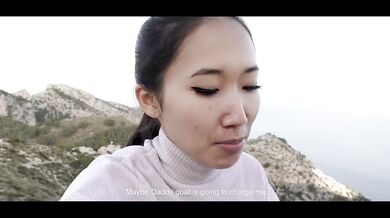 TRYING OUR NEW TOY - LUNA'S JOURNEY (EPISODE 12)