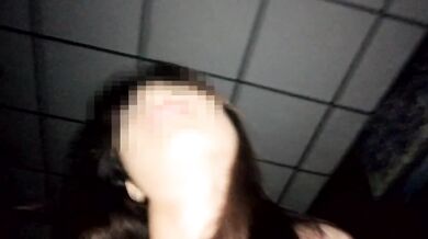 TheFatBoyTH (Asian GF HomeMade)