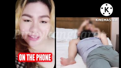 Sister-in-law part 1