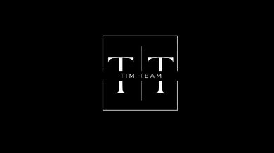 Whisper For More. Sensual Ride On My BF Cock. Tim Team Full Version