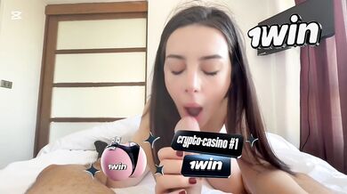 HOMEMADE CARDIO WITH FITNESS GIRL, HUGE ASS AND TIGHT PUSSY - AlmendraGala