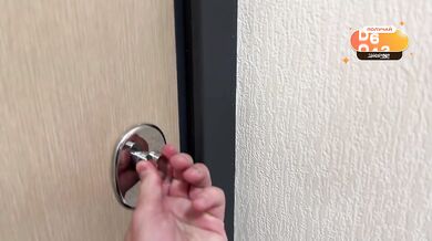 MY STEP AUNT TOOK MY VIRGINITY ON MY BIRTHDAY!