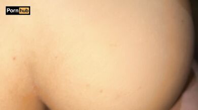 My boyfriend left me alone with his brother and we fucked in his bathroom