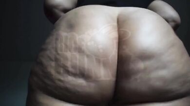 Butt CRUSHING Wrestlers