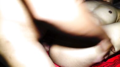 FUCKING MY GIRL ON HER BIRTHDAY (ថ្ងៃខួបកំណើតសង្សារចាស់)