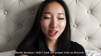BACK IN VIETNAM - LUNA'S JOURNEY (EPISODE 32)