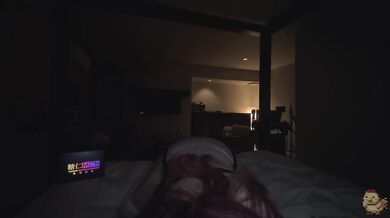 关于我剃掉胡须然后在路边捡到地雷系可爱妹妹这件事2--后日谈