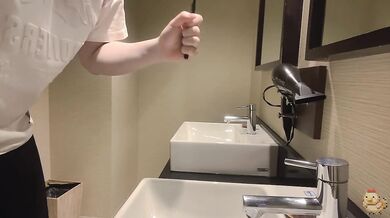 关于我剃掉胡须然后在路边捡到地雷系可爱妹妹这件事2--后日谈